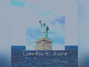 [ID: YvytoOa7-GQ] Youtube Automatic