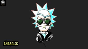 [ID: yWjISiYZpOo] Youtube Automatic