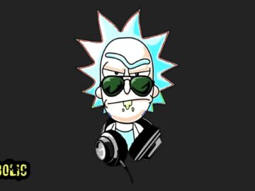 [ID: yWjISiYZpOo] Youtube Automatic