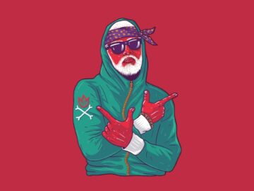 [ID: -yWlwY_2y-s] Youtube Automatic