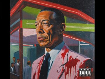 [ID: YwvWlgn46f0] Youtube Automatic