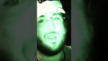 [ID: ywZkzKxNVnA] Youtube Automatic