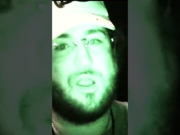 [ID: ywZkzKxNVnA] Youtube Automatic