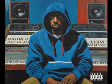 [ID: YX-Wq4vk1bo] Youtube Automatic