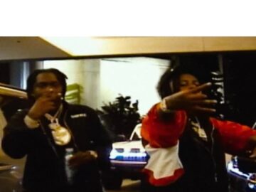 [ID: yx2E1fmtalg] Youtube Automatic