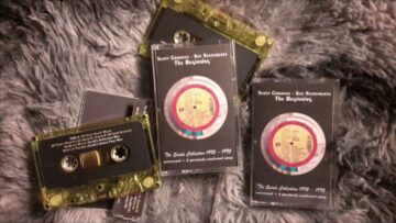 [ID: yy7YillcLqs] Youtube Automatic