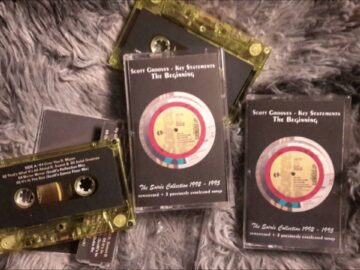 [ID: yy7YillcLqs] Youtube Automatic