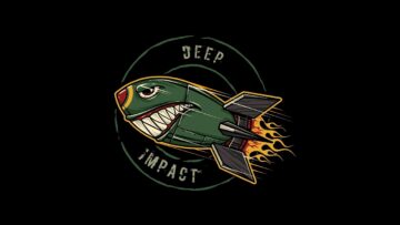 [ID: yyBUp_QVh38] Youtube Automatic