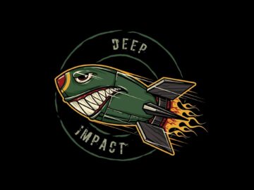 [ID: yyBUp_QVh38] Youtube Automatic