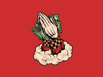 [ID: y_yRHS8_iKw] Youtube Automatic