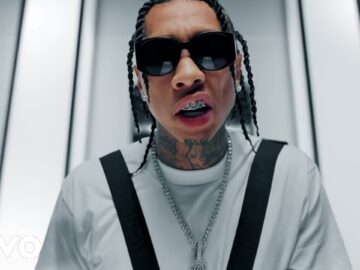 [ID: YyWru2XOiK0] Youtube Automatic