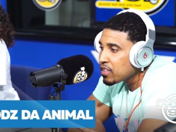 [ID: yznn_BzLS2U] Youtube Automatic