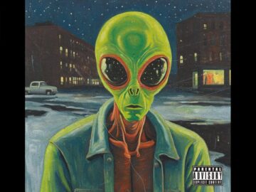 [ID: Y_zqaPAm6AQ] Youtube Automatic