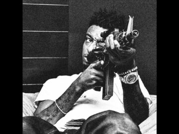 [ID: yzsdbbL200c] Youtube Automatic