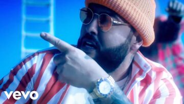 [ID: z14A0Vblm0I] Youtube Automatic