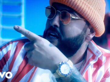 [ID: z14A0Vblm0I] Youtube Automatic