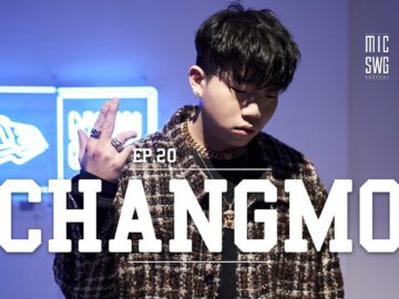 [ID: Z1TRStA-rjo] Youtube Automatic