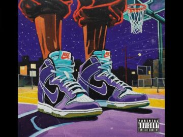 [ID: Z1ZjcRKnkg8] Youtube Automatic