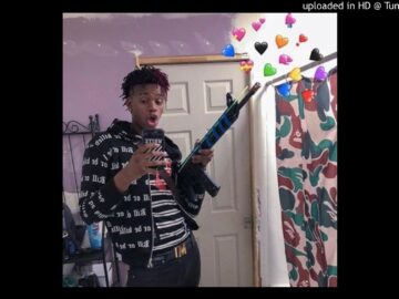 [ID: z2Ape1g7Y20] Youtube Automatic