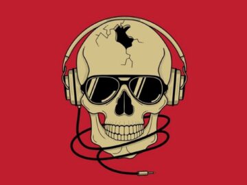 [ID: Z3BYaOHQe0c] Youtube Automatic