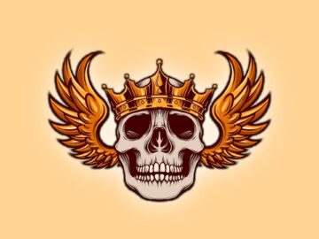 [ID: z_3jw44yLJE] Youtube Automatic