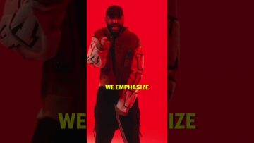 [ID: z4dxBGgrxAw] Youtube Automatic