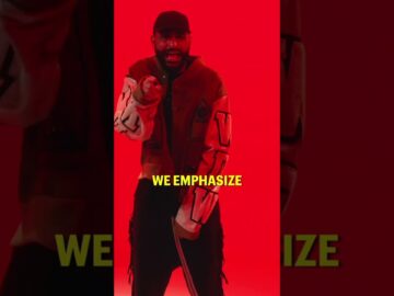 [ID: z4dxBGgrxAw] Youtube Automatic