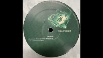 [ID: z6j4hfoYSpQ] Youtube Automatic