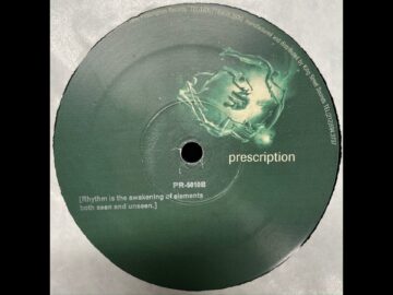 [ID: z6j4hfoYSpQ] Youtube Automatic