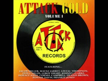 [ID: Z8XwaXd9_5U] Youtube Automatic