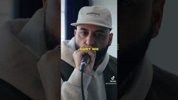 [ID: zA3vdLWrxf8] Youtube Automatic