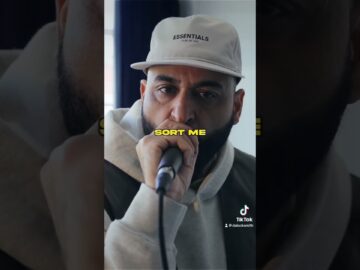 [ID: zA3vdLWrxf8] Youtube Automatic