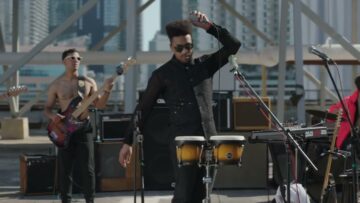 [ID: zabO2M-eEsg] Youtube Automatic