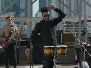 [ID: zabO2M-eEsg] Youtube Automatic