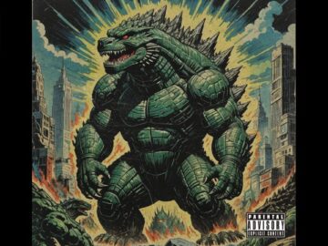 [ID: ZAUG29upUas] Youtube Automatic