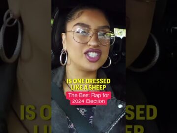 [ID: ZAunhPpvs5w] Youtube Automatic