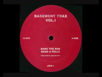 [ID: _ZAy1XAh0yo] Youtube Automatic