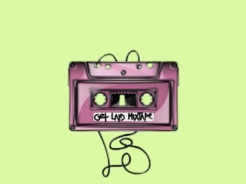 [ID: zbnomW_-TfE] Youtube Automatic