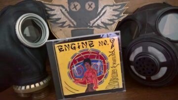 [ID: ZCEFnZ2bf-M] Youtube Automatic