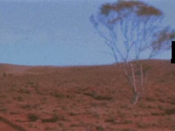 [ID: Zdqd-B882_E] Youtube Automatic