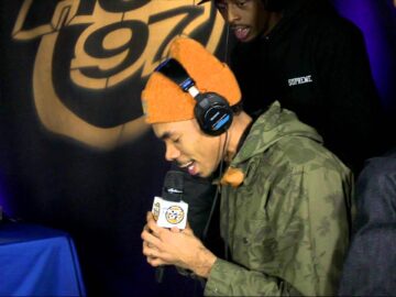 [ID: ze7yZfjDdU8] Youtube Automatic