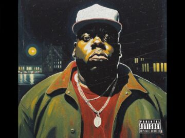 [ID: ZEtw3FZ5-xA] Youtube Automatic