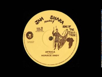 [ID: ZFPGVTKpwjw] Youtube Automatic