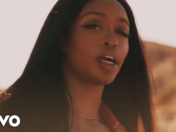 [ID: Zg165-mZ7x8] Youtube Automatic