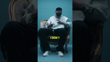 [ID: zHwu2TWtRmw] Youtube Automatic