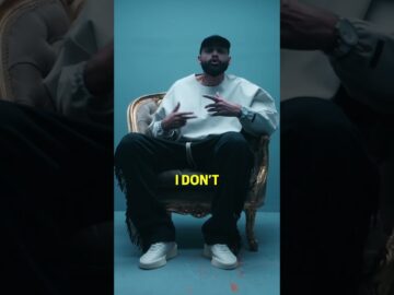 [ID: zHwu2TWtRmw] Youtube Automatic