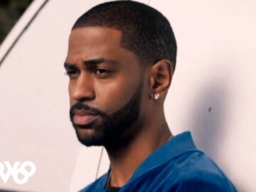 [ID: zhxm35g3Qa8] Youtube Automatic