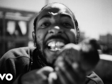 [ID: zI383uEwA6Q] Youtube Automatic