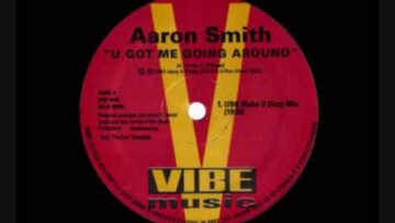 [ID: ZiahCG44_Kg] Youtube Automatic