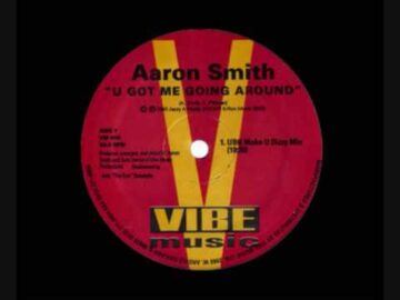 [ID: ZiahCG44_Kg] Youtube Automatic